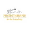 PHYSIOTHERAPIE AN DER CREUZBURG Inh. Torsten Mascher