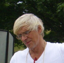 Bild: Physiotherapie Anders in Duisburg