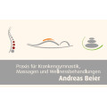 Physiotherapie Andreas Beier