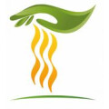 Physiotherapie Anette Kanschat