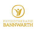 Physiotherapie Bannwarth
