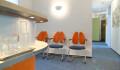 Bild: Physiotherapie Bartsch & Benk in Kiel