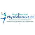 Physiotherapie BB, Birgit Boschert