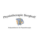 Physiotherapie Berghoff