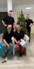Bild: Physiotherapie Berghoff