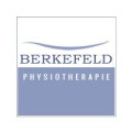 Physiotherapie Berkefeld