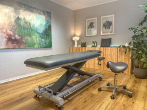 PHYSIO BITTEL