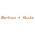 Physiotherapie Bertram * Hanke