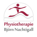 Physiotherapie Björn Nachtigall
