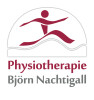 Bild: Physiotherapie Björn Nachtigall