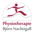 Bild: Physiotherapie Björn Nachtigall in Dresden