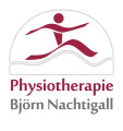 Bild: Physiotherapie Björn Nachtigall in Dresden