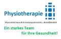 Bild: Physiotherapie BLAUESHAUS in Solingen