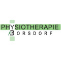Physiotherapie Borsdorf