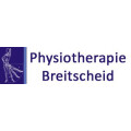 Physiotherapie Breitscheid
