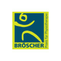 Physiotherapie Bröscher