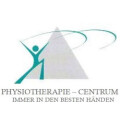 Physiotherapie Centrum