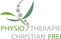 Bild: Physiotherapie Christian Frei in Nürnberg, Mittelfranken