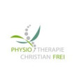 Physiotherapie Christian Frei