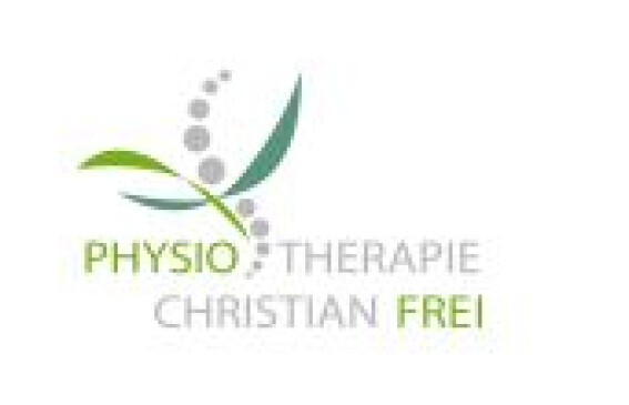 Physiotherapie Christian Frei