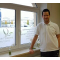 Physiotherapie Christian Frei