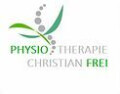 Bild: Physiotherapie Christian Frei in Nürnberg, Mittelfranken