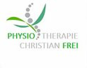 Christian Frei Physiotherapie
