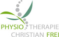 Bild: Physiotherapie Christian Frei in Nürnberg, Mittelfranken