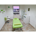 Physiotherapie Christian Frei
