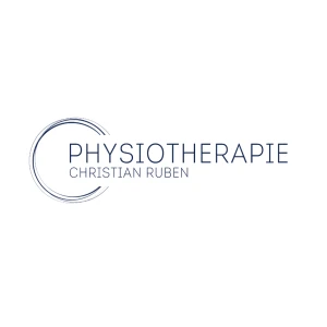 Physiotherapie Christian Ruben