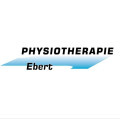 Physiotherapie Christopher Ebert
