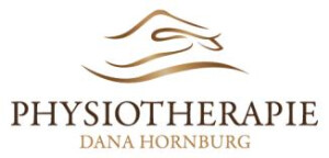 Logo Physiotherapie