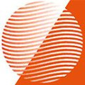 Logo Physiotherapie Denninger & Ehrich