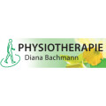 Physiotherapie Diana Bachmann