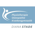 Physiotherapie Diana Stade