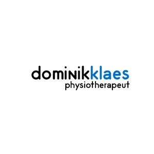 Physiotherapie Dominik Klaes