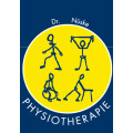 Physiotherapie Dr. Nüske