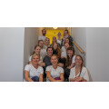 Physiotherapie Dresden Neustadt