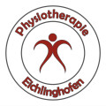 Physiotherapie Eichlinghofen