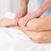 Bild: Physiotherapie Elke Wegener