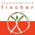 Physiotherapie Fischer