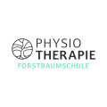 Physiotherapie Forstbaumschule