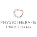 Physiotherapie Fröhlich & van Loo