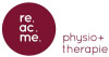 Bild: Physiotherapie GbR