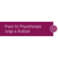 Physiotherapie - Gemeinschaftspraxis A. Junge und J. Rudolph