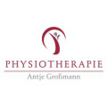 Physiotherapie Großmann