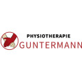 Physiotherapie Guntermann Praxis für Physiotherapie