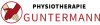 Bild: Physiotherapie Guntermann Praxis für Physiotherapie
