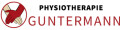 Bild: Physiotherapie Guntermann Praxis für Physiotherapie in Dortmund
