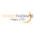 Physiotherapie Hagen a.T.W. Physiotherapie